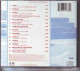 Marty Balin - Marty Balin (CD, Comp) - Rock