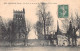 27 - EURE - BEC HELLOUIN - Canton De BRIONNE - LOT DE 25 Cpa - LOT 27-25G - 5 - 99 Postcards