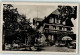 10697504 - Schoenwald Im Schwarzwald - Triberg