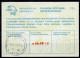 GAZA STRIP Palestine 1979-1996  Collection 10 In. Reply Coupon Reponse Antwortschein IAS Incl. An Italian IRC See Scans - Palestine