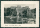 Napoli Sorrento Barche Foto FG Cartolina ZK4108 - Napoli