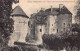 Delcampe - 27 - EURE - HARCOURT - Canton De BRIONNE -  12 CPA Différentes Du Château - LOT 27-26G - 5 - 99 Postkaarten