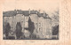 Delcampe - 27 - EURE - HARCOURT - Canton De BRIONNE -  12 CPA Différentes Du Château - LOT 27-26G - 5 - 99 Postcards