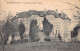 Delcampe - 27 - EURE - HARCOURT - Canton De BRIONNE -  12 CPA Différentes Du Château - LOT 27-26G - 5 - 99 Postcards