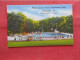 Maple Grove Park  Swimming Pool. Lancaster Pennsylvania > Lancaster V   Ref 6383 - Lancaster