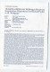 MC 213283 AUSTRIA - Kongreß Anläßlich Des 500 Jährigen Bestehens Des Gotischen Flügelaltars Von Michael Pacher In St. Wo - Maximum Cards