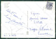 Pisa Volterra PIEGHINA Foto FG Cartolina ZKM8170 - Pisa
