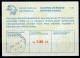 Delcampe - GOLAN HEIGHTS SYRIA Palestine 1977-1982  Collection 8 International Reply Coupon Reponse Antwortschein IAS IRC See Scans - Syria