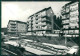 Varese Laveno Cerro Foto FG Cartolina ZK4719 - Varese