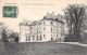 Delcampe - 27 - EURE - Canton De BRIONNE - Petite Collection De 24 CPA - LOT 27-28G - 5 - 99 Postkaarten