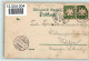13004004 - Wilhelm II Nationalfeier 1897 Litho AK - Royal Families