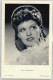 50753004 - Holzmann, Oll , Ross No. 3825/1 - Actors