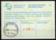 SINAI EGYPT Palestine 1979-1982  Collection 9 International Reply Coupon Reponse Antwortschein IAS IRC  See Scans - Autres & Non Classés