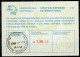 SINAI EGYPT Palestine 1979-1982  Collection 9 International Reply Coupon Reponse Antwortschein IAS IRC  See Scans - Sonstige & Ohne Zuordnung