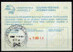 Delcampe - SINAI EGYPT Palestine 1979-1982  Collection 9 International Reply Coupon Reponse Antwortschein IAS IRC  See Scans - Andere & Zonder Classificatie