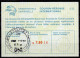 Delcampe - SINAI EGYPT Palestine 1979-1982  Collection 9 International Reply Coupon Reponse Antwortschein IAS IRC  See Scans - Other & Unclassified