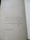 Delcampe - Oud Origineel Boek 1868   In Groen Harde Kaft  LIEDEREN  VAN  FRANS DE  CORT - Antiguos