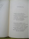 Delcampe - Oud Origineel Boek 1868   In Groen Harde Kaft  LIEDEREN  VAN  FRANS DE  CORT - Oud