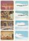 SINGAPORE - 1981, KLM - Kartenbrief - Singapur (1959-...)