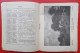 Delcampe - Almanach Des Prisonniers De Guerre Francais 1917 - War 1914-18