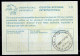 Delcampe - WEST BANK CISJORDAN PALESTINE 1977-1995 Collection 10 International Reply Coupon Reponse Antwortschein IAS IRC See Scans - Palästina