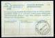 Delcampe - WEST BANK CISJORDAN PALESTINE 1977-1995 Collection 10 International Reply Coupon Reponse Antwortschein IAS IRC See Scans - Palestina