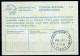 Delcampe - WEST BANK CISJORDAN PALESTINE 1977-1995 Collection 10 International Reply Coupon Reponse Antwortschein IAS IRC See Scans - Palestina