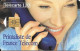 France: France Telecom 02/96 F630 Primaliste - 1996