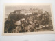 Monaco , çarte De Monte-çarlo  1934 Pour Boulogne Sur Seine - Covers & Documents