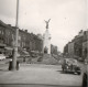 Delcampe - Charleroi ,18  Petites Photos - Charleroi