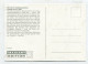 MC 213301 AUSTRIA - 100. Jahre Arbeitsinspektion - Maximum Cards