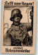 39827104 - Soldat Sign. Erler Fritz - Expositions