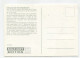 MC 213306 AUSTRIA - Internationaler Berufswettbewerb - Maximum Cards