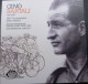 San Marino - 2014 - Serie Zecca - Con 5 € Argento "Gino Bartali" - San Marino