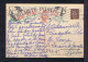 Sp10487 PORTUGAL Used Postal Stationery Noel Christmas 1945 Fêtes "angels Ringing The Bell" Painting By João Gomes - Orologeria