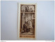 Image Pieuse Holy Card De Biecht  Coppin-Goisse Ath 1923 - Andachtsbilder