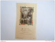 Image Pieuse Holy Card 1925 Communion De Marie Communie Van Maria Boumard Et Fils Paris Serie B - Andachtsbilder