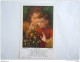Image Pieuse Holy Card Santini M'n Engel, Waarschut Me Zo Trouw.. M. Spötl VMS 261 Austria - Andachtsbilder