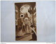 Image Pieuse Holy Card Santini 1936 Simone Van Maeckelbergh Komen Communie Engel Ange - Andachtsbilder