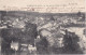 36748# CARTE POSTALE Obl BLAMONT MEURTHE ET MOSELLE 1904 MÜHLBACH HAUT RHIN CONVOYEUR LIGNE CIREY A AVRICOURT - Railway Post