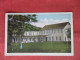 Pine Grove House. Oakland  New York          Ref 6383 - Other & Unclassified