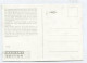 MC 213315 AUSTRIA - N.Ö. Landesausstellung Klosterneuburg 1985 - Maximum Cards
