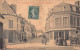 27 - EURE - Canton De CONCHES - Collection De 61 Cartes - LOT 27-31G - 5 - 99 Postcards