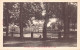 Delcampe - 27 - EURE - Canton De CONCHES - Collection De 61 Cartes - LOT 27-31G - 5 - 99 Postcards