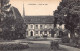 Delcampe - 27 - EURE - Canton De CONCHES - Collection De 61 Cartes - LOT 27-31G - 5 - 99 Postcards