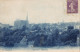 Delcampe - 27 - EURE - Canton De CONCHES - Collection De 61 Cartes - LOT 27-31G - 5 - 99 Postcards