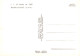CPSM - BAINS S/OUST - La ROCHE Du THEIL ... Vue Aérienne (pilote-photographe M.Le Collen) - Edition Artaud Gaby - Sonstige & Ohne Zuordnung