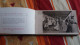 ALBUM POST CARD SOUVENIR UNION CASTEL LINE SOUTH EAST AFRICA N° 1  50 POST CARDS ? PLUS DE 250 GR BOAT PAQUEBOT - Piroscafi