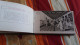 ALBUM POST CARD SOUVENIR UNION CASTEL LINE SOUTH EAST AFRICA N° 1  50 POST CARDS ? PLUS DE 250 GR BOAT PAQUEBOT - Steamers