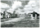 Oradour-sur-Glane - Place Du Champ De Foire - Oradour Sur Glane